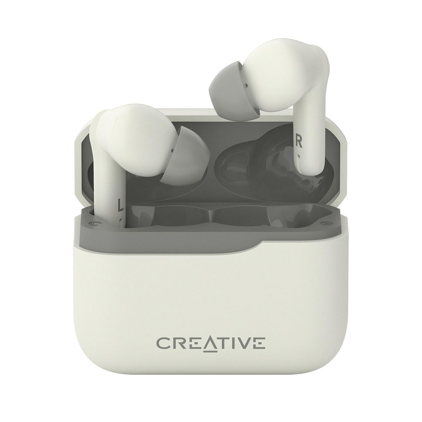 Creative Zen Air Plus 