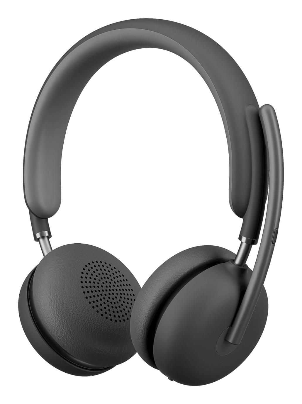 Main