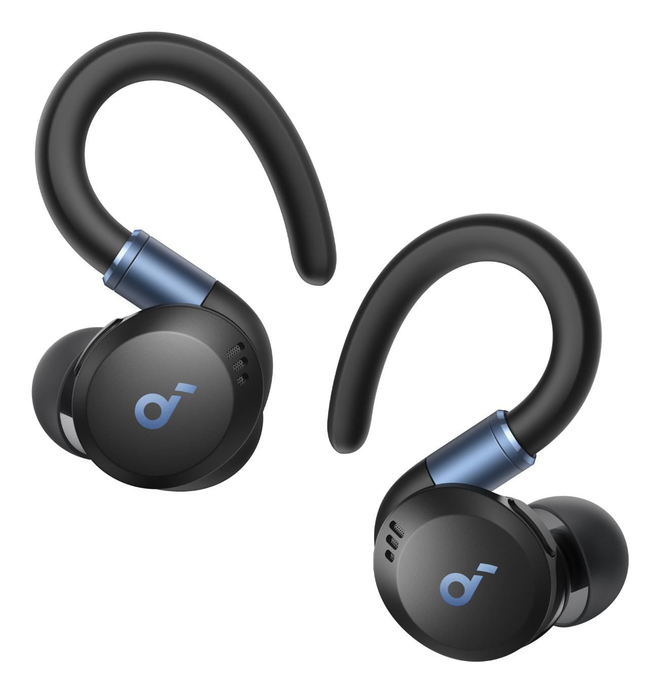 Sport X20 Headset Wireless