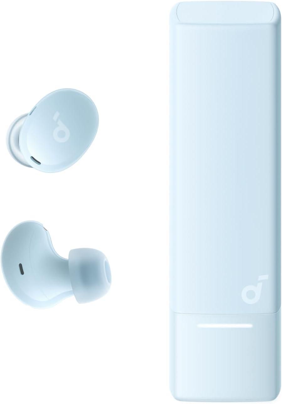 A30I Headset Wireless In-Ear