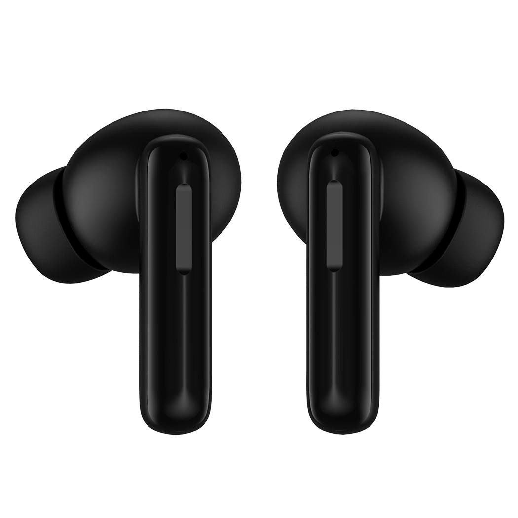 Bassline Hush Anc Headset 