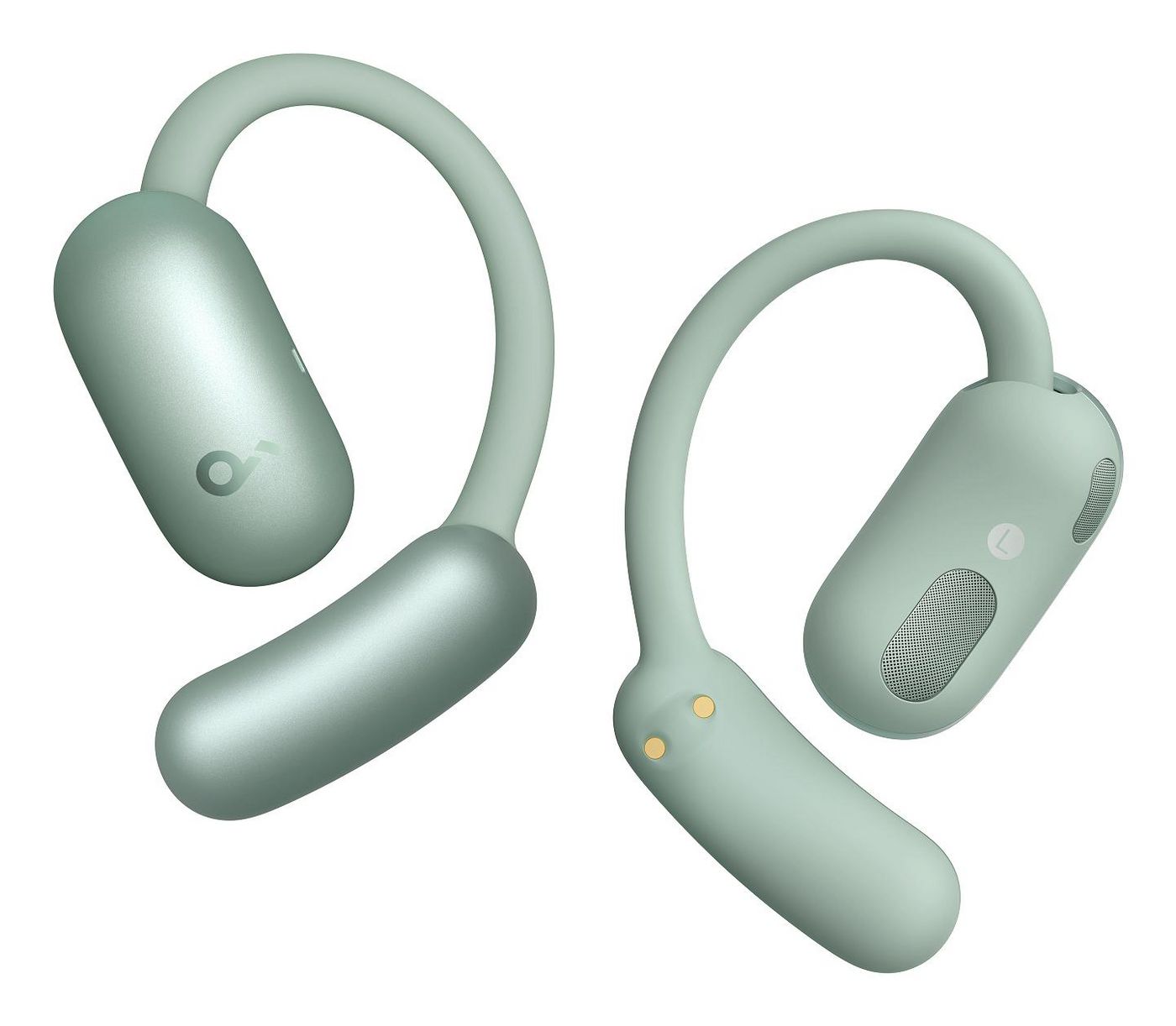 Aerofit 2 Headset Wireless 