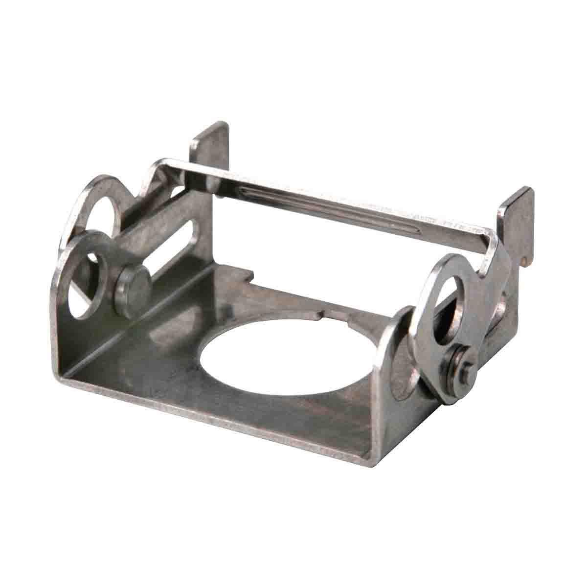 Emergency Stop Safety Cover 