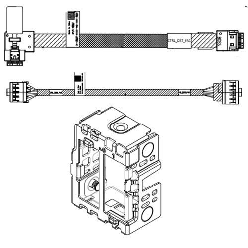 Main