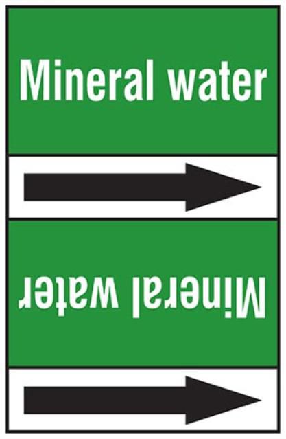 Roll form linerless Pipe 