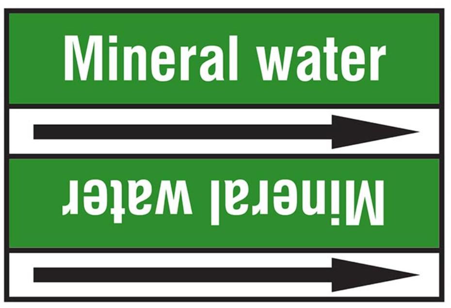 Roll form linerless Pipe 
