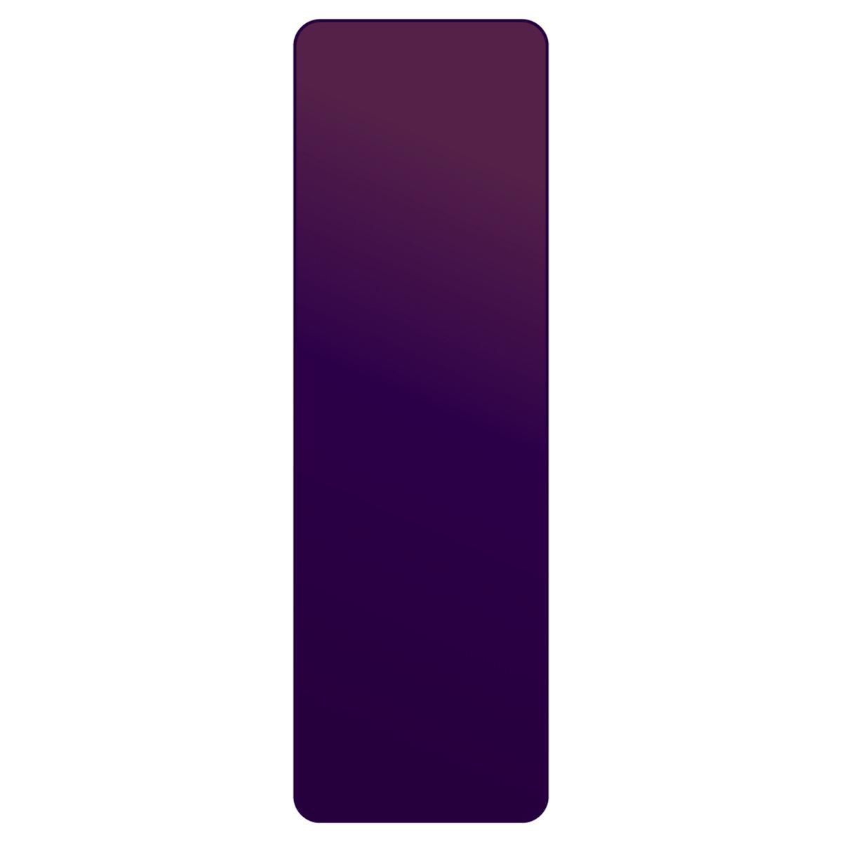 Multitag Insert
