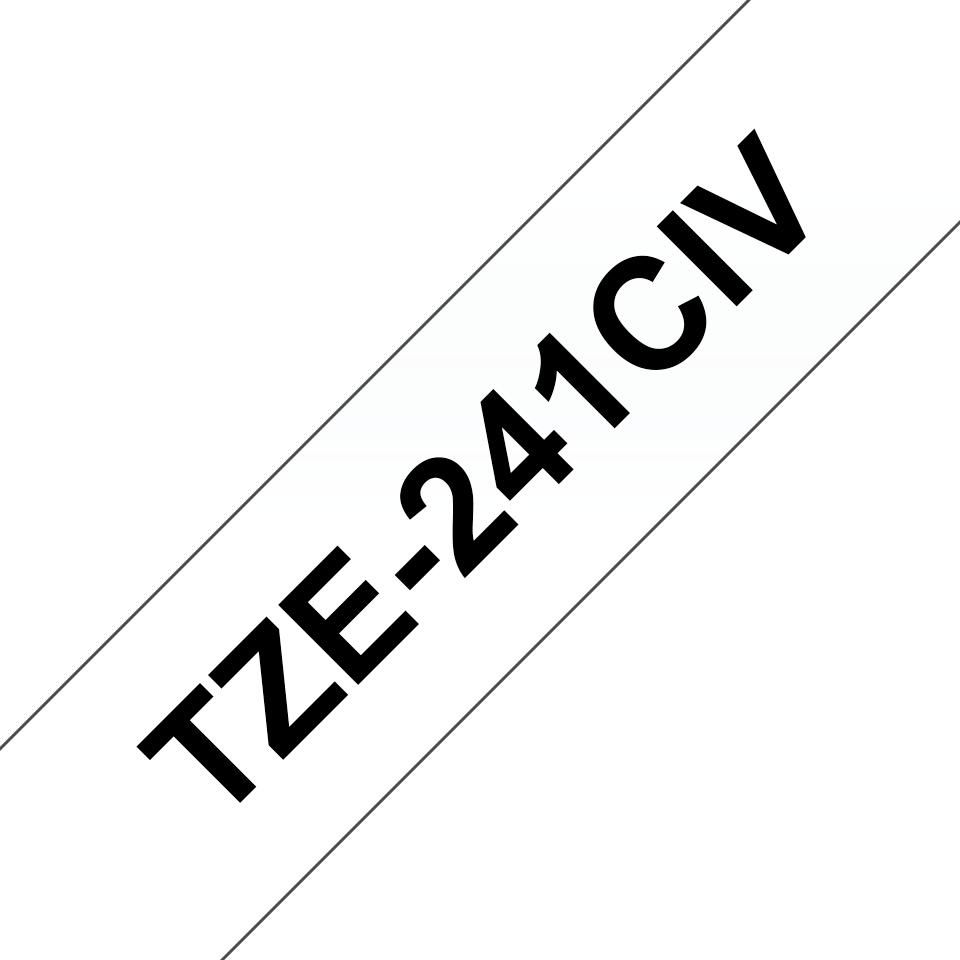 Main
