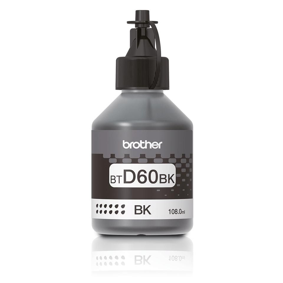 Ink Cartridge Original Extra 