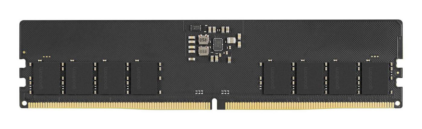 Memory Module 32 Gb 1 X 32 Gb 
