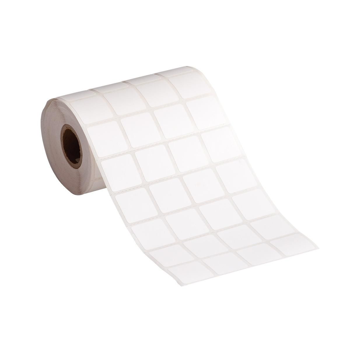 Thermal Transfer Printable 