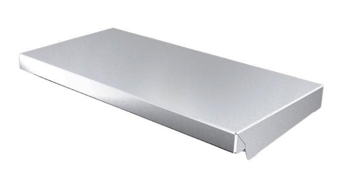 2475.010 Electrical Enclosure 