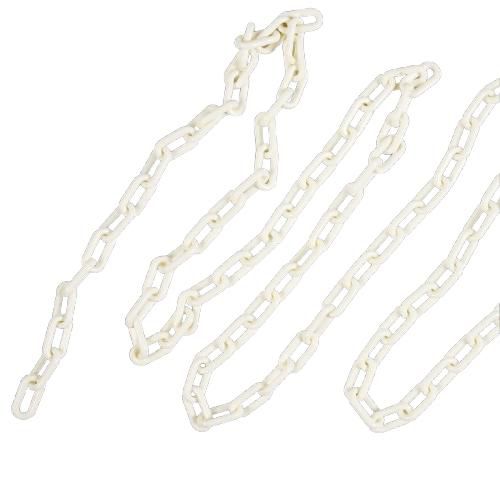 Warning Chain