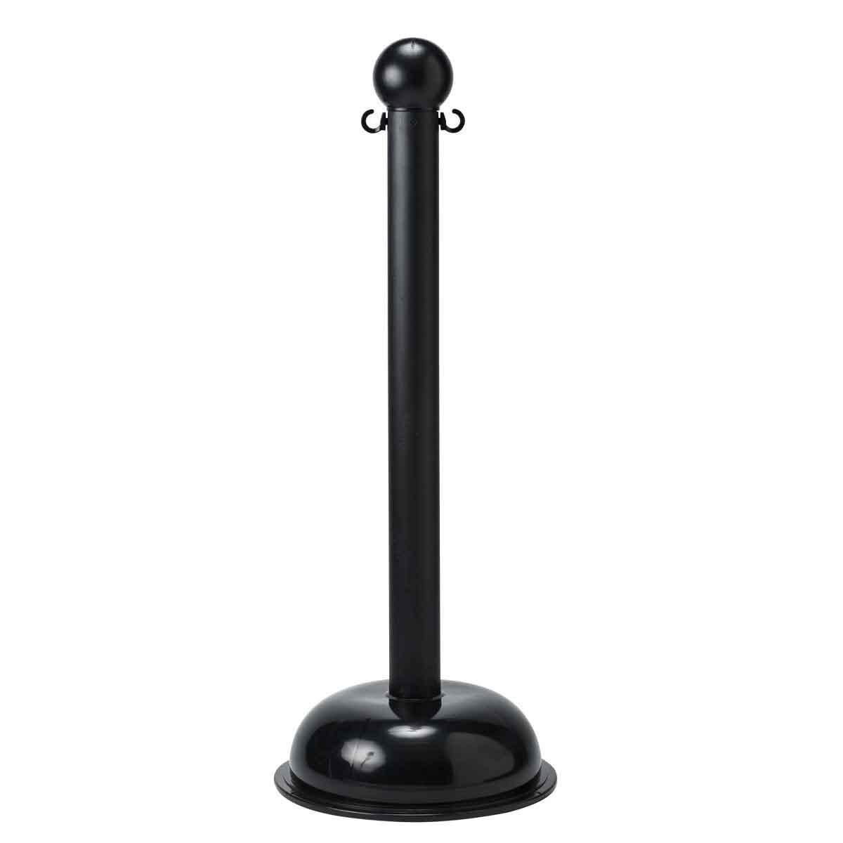Bradylink Warning Posts