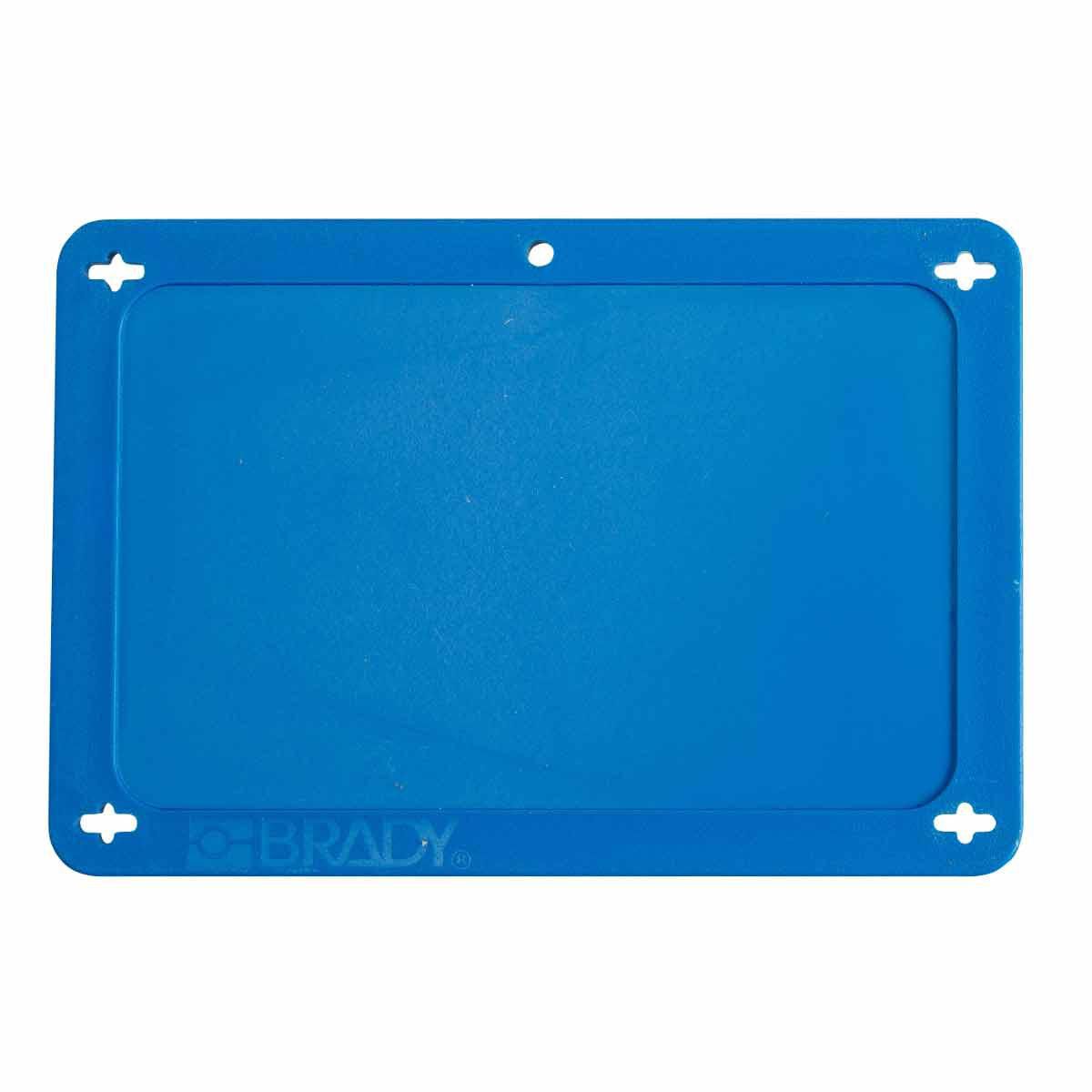 Blank VIP Tags - Large