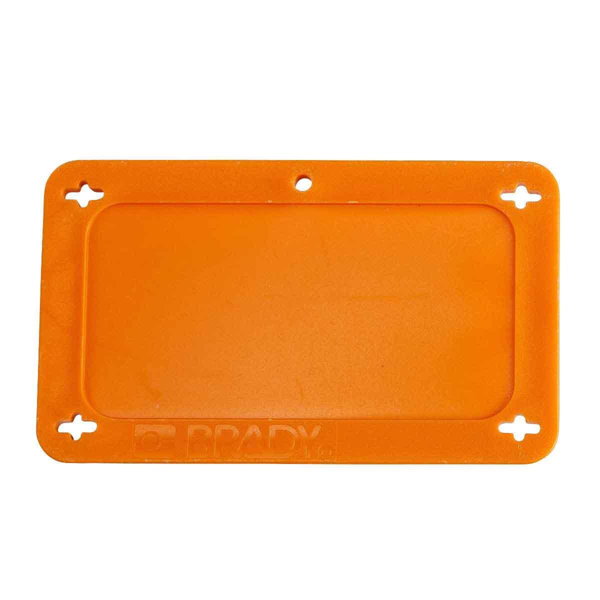 Blank VIP Tags - Small