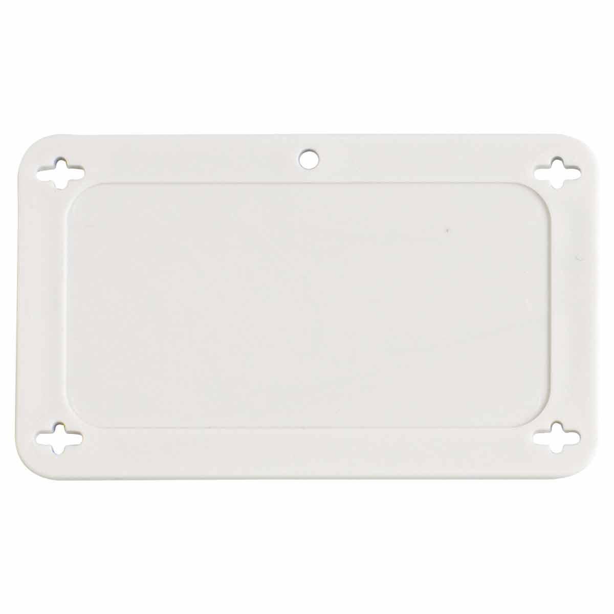 Blank VIP Tags - Small