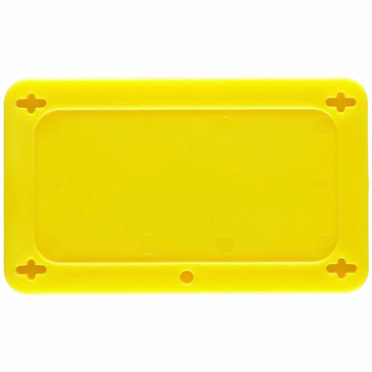 Blank VIP Tags - Small