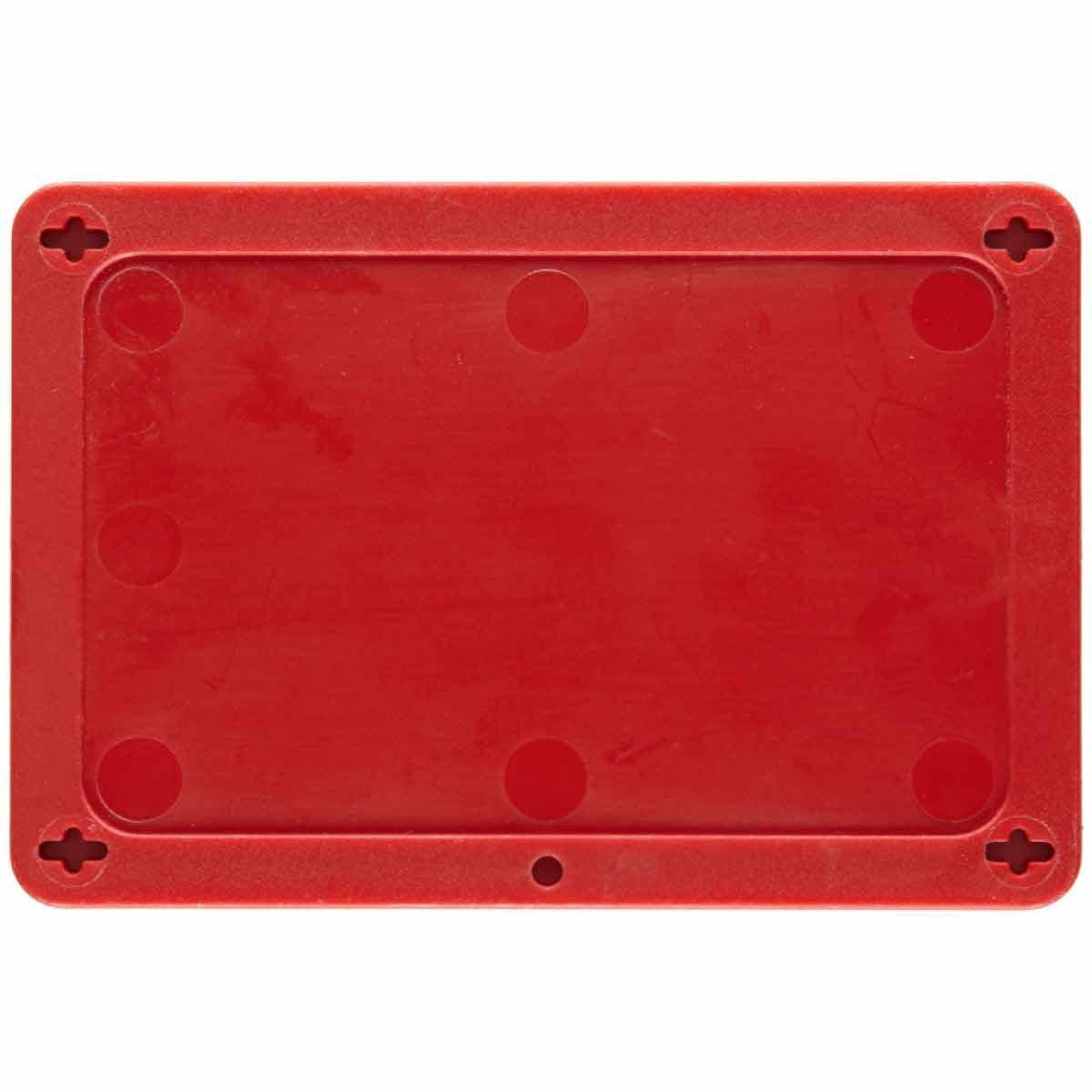 Blank VIP Tags - Large