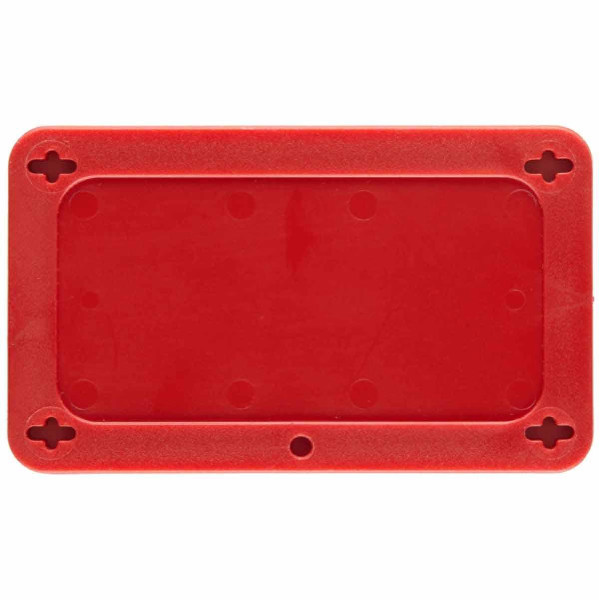 Blank VIP Tags - Small