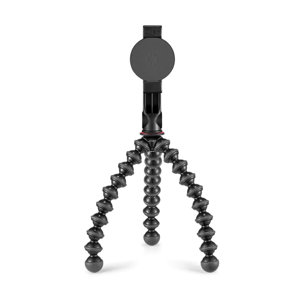 Griptight Tripod 