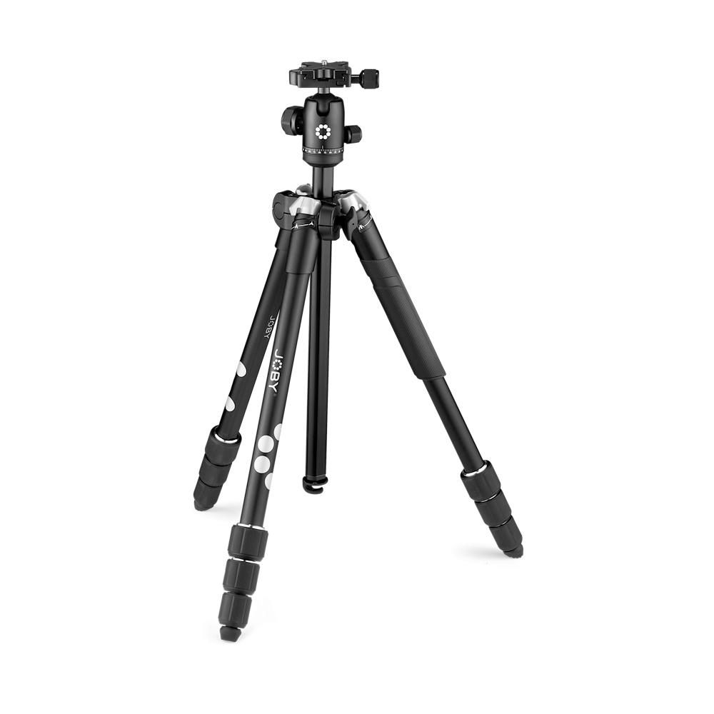 Jb01677 Tripod 