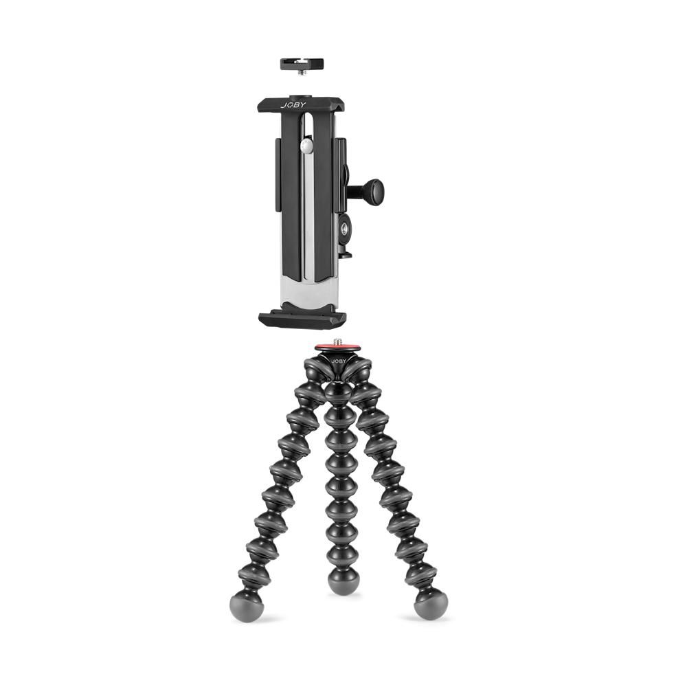 Griptight Tripod