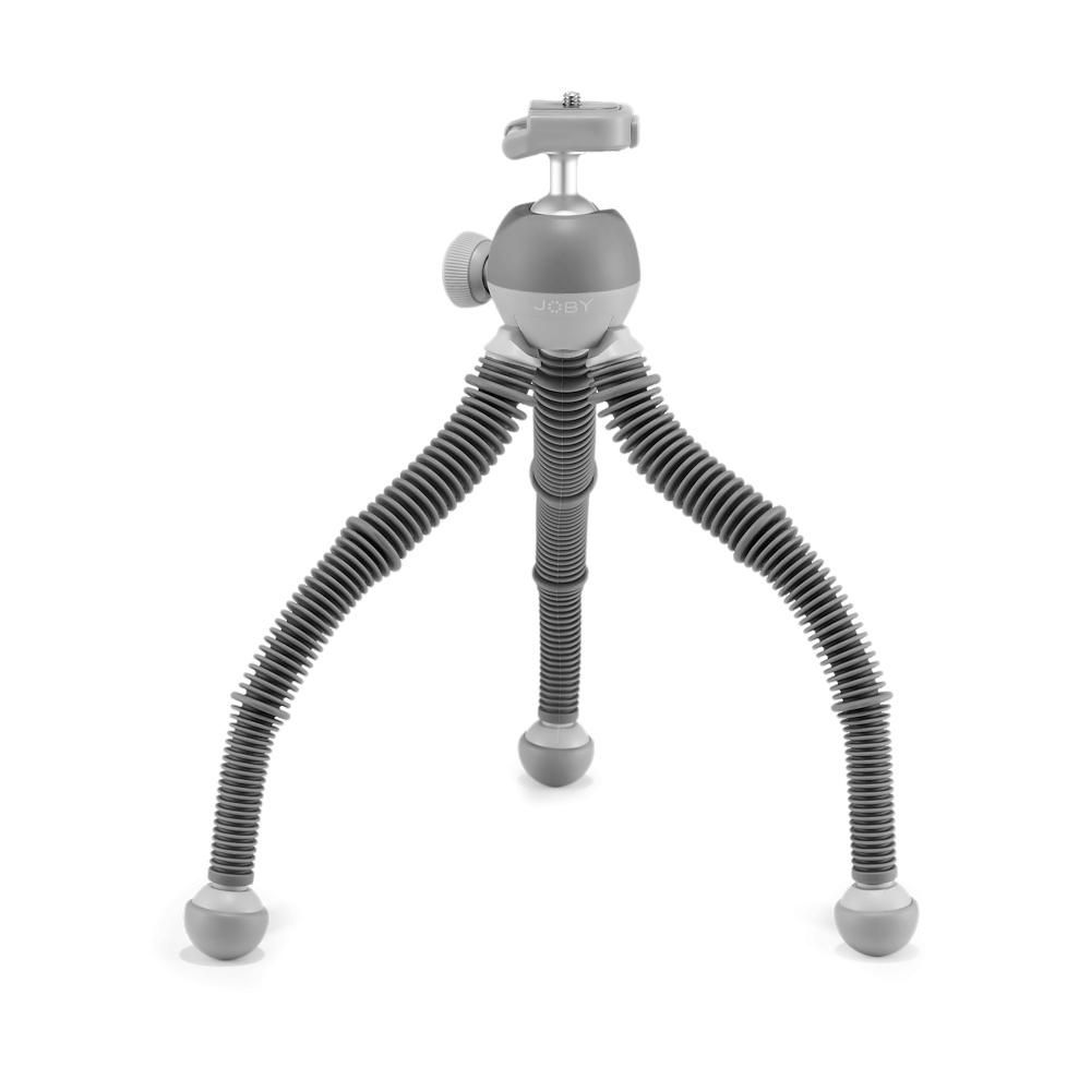 Podzilla Tripod 