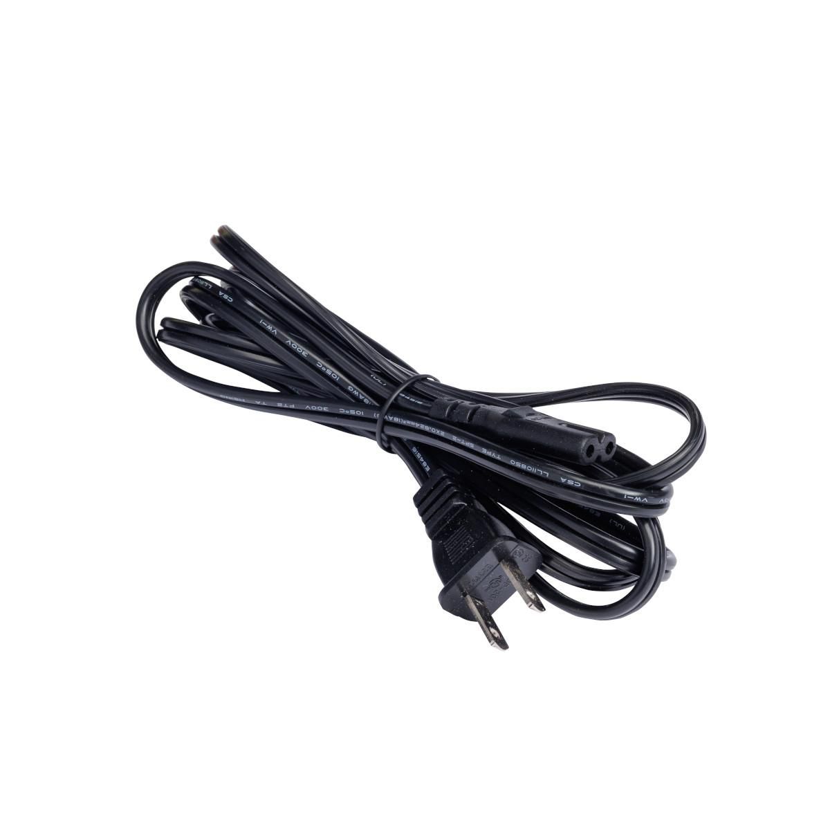 Power Cord for V4500 Barcode 
