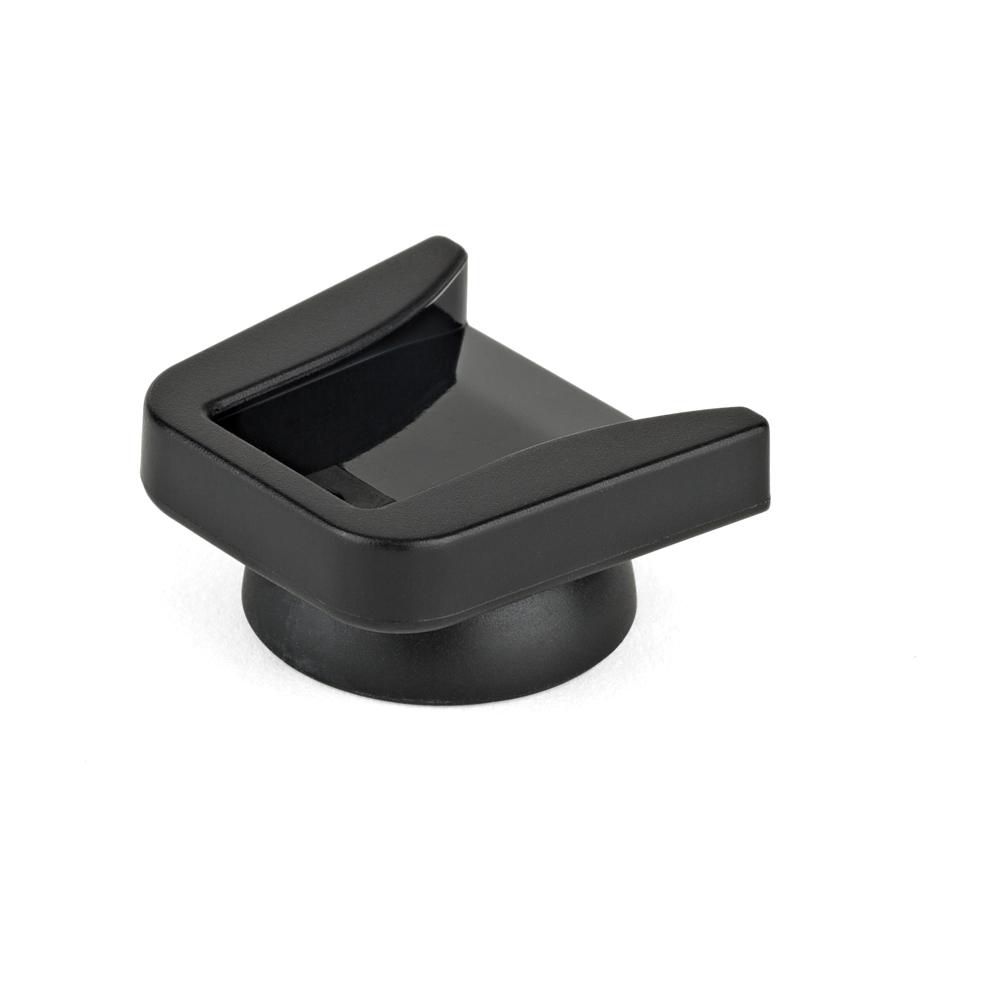 Jb01528 Camera Mounting 