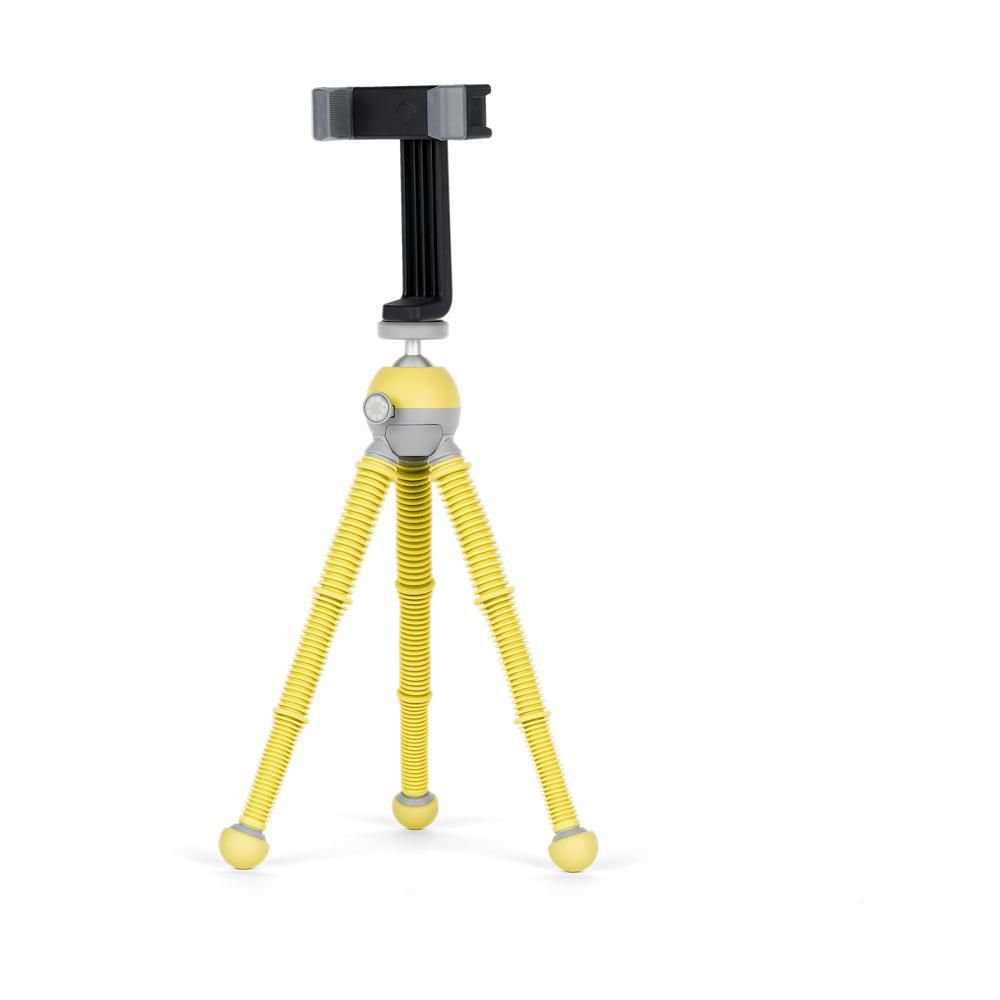 Podzilla Tripod 