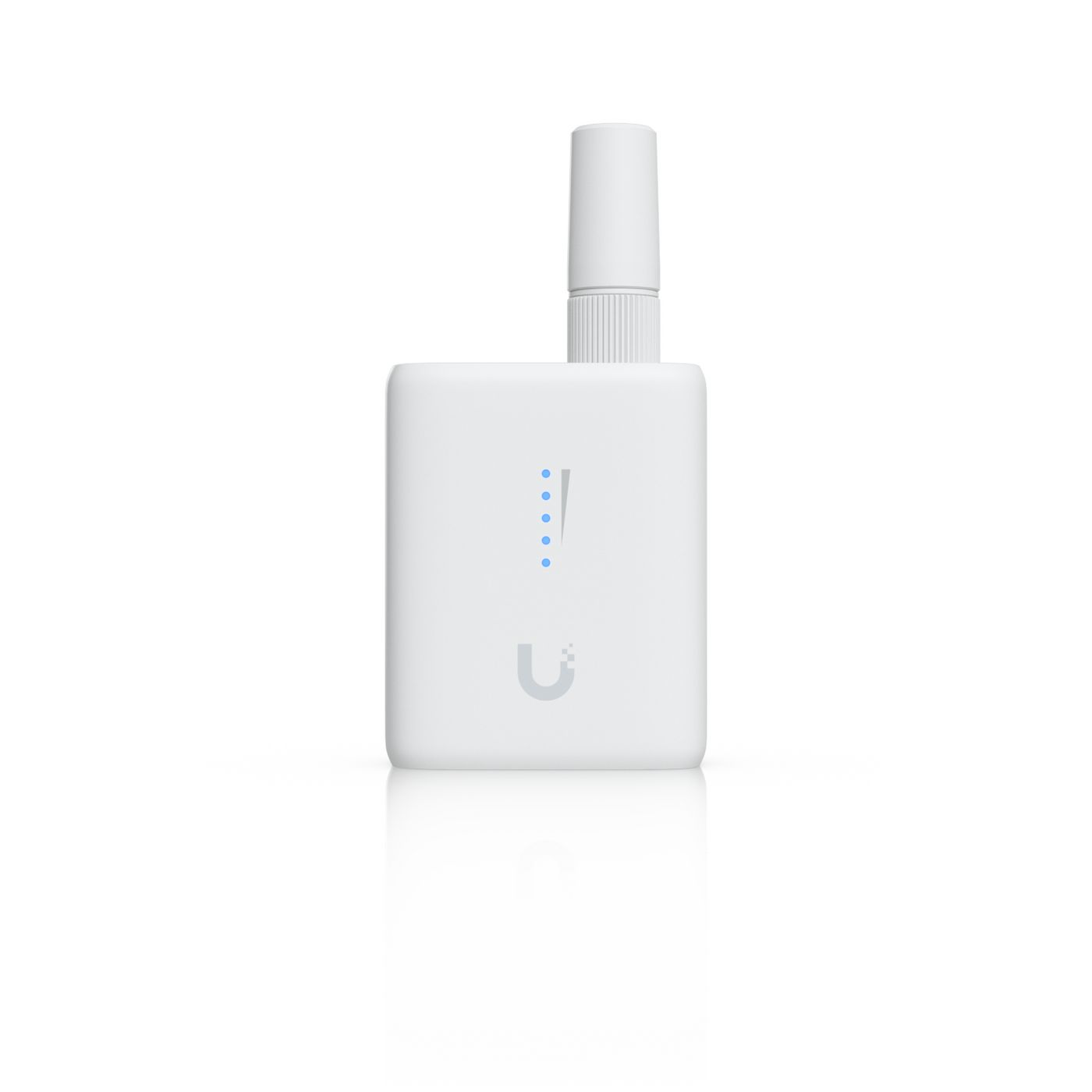 Ultra-compact wireless bridge
