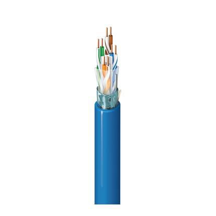 10GB Category 6A Cable, 4