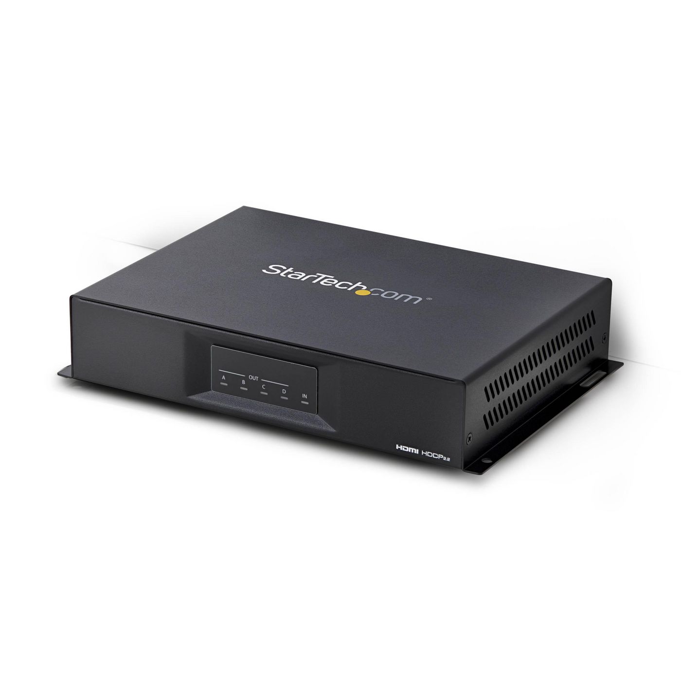 2X2 Hdmi Video Wall 