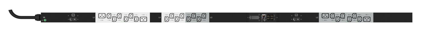G2 