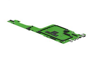 SPS-MB UMA X1P42100 16GB 