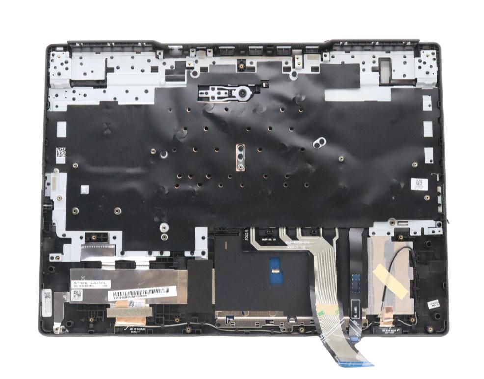 COVER Upper Case ASM_GRE 