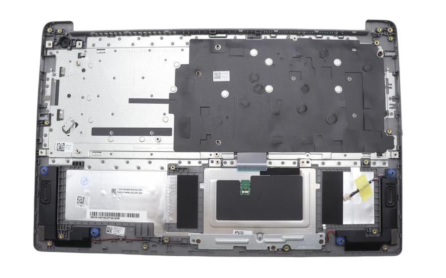COVER Upper Case ASM_ILD 