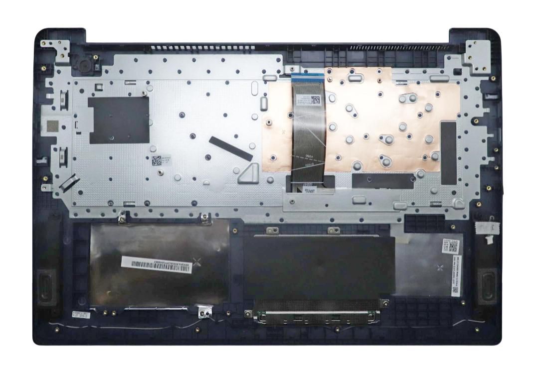 COVER Upper Case ASM_TUR 