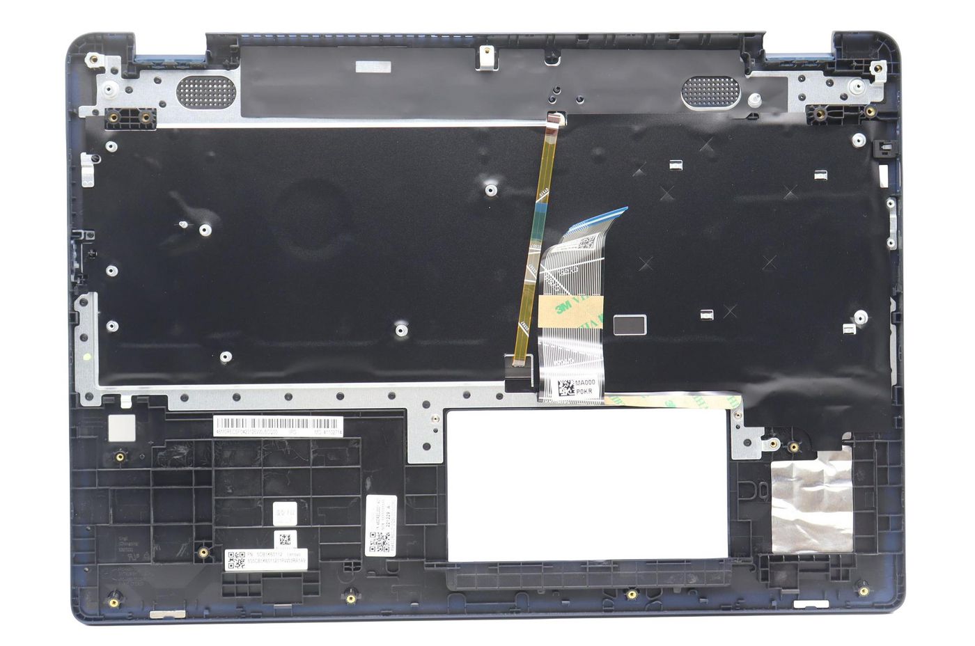 COVER Upper Case ASM_JPN W 