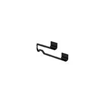SPS-CABLE NTS LCD W/WEBCAM