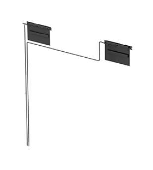 SPS-ANTENNA DIVINITY 14