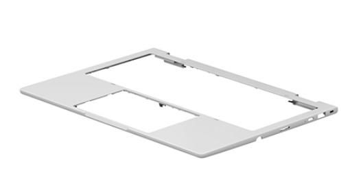 SPS-TOP COVER