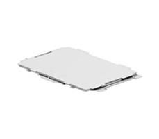 SPS-TOUCHPAD W/CABEL