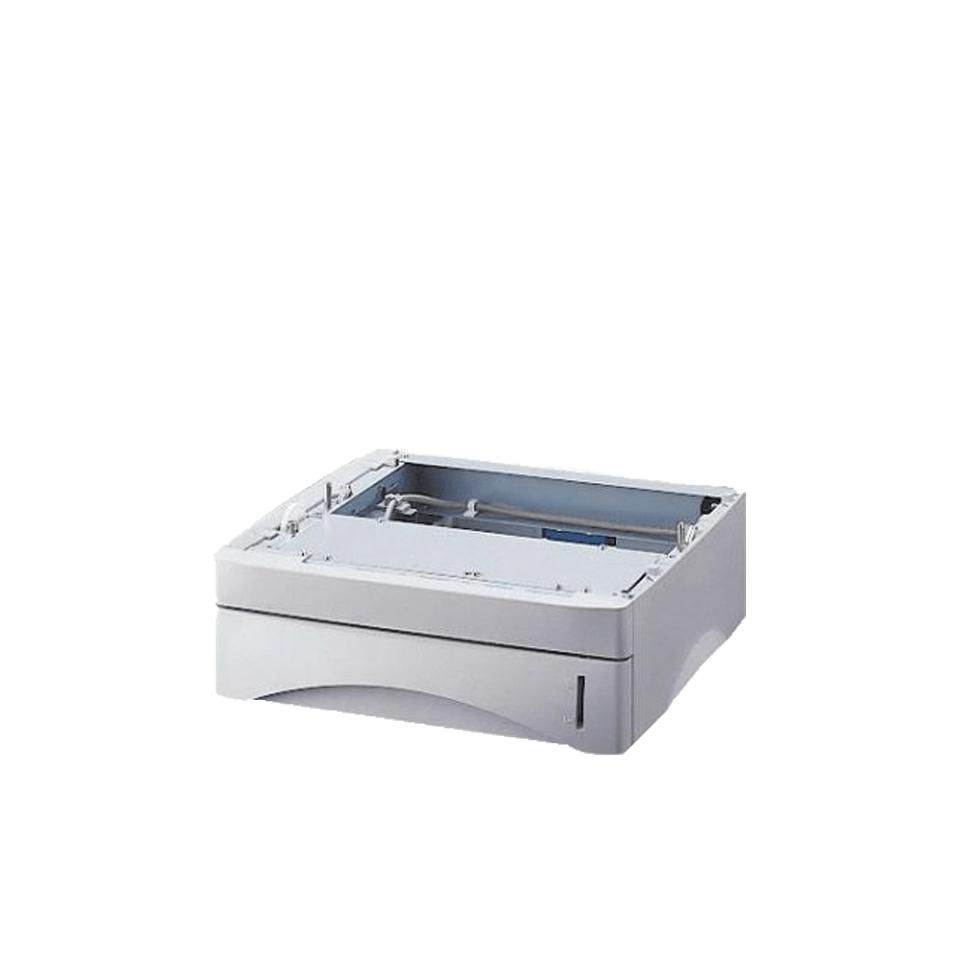 LT-400Z1 lower tray