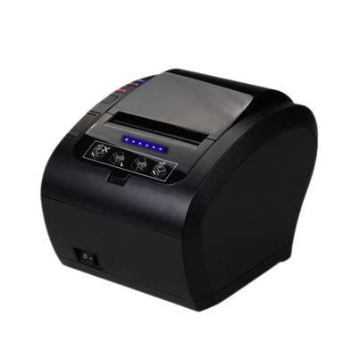 Pos Printer
