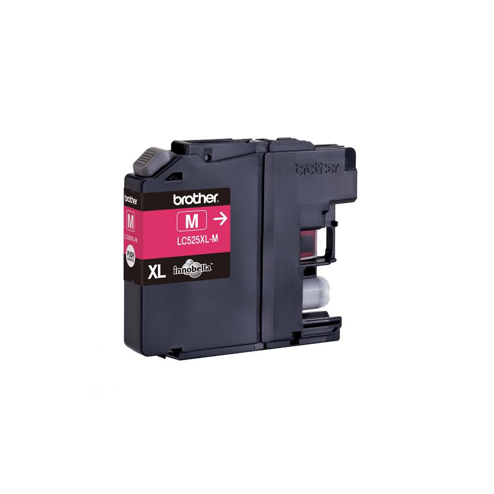 Ink Cartridge Original High