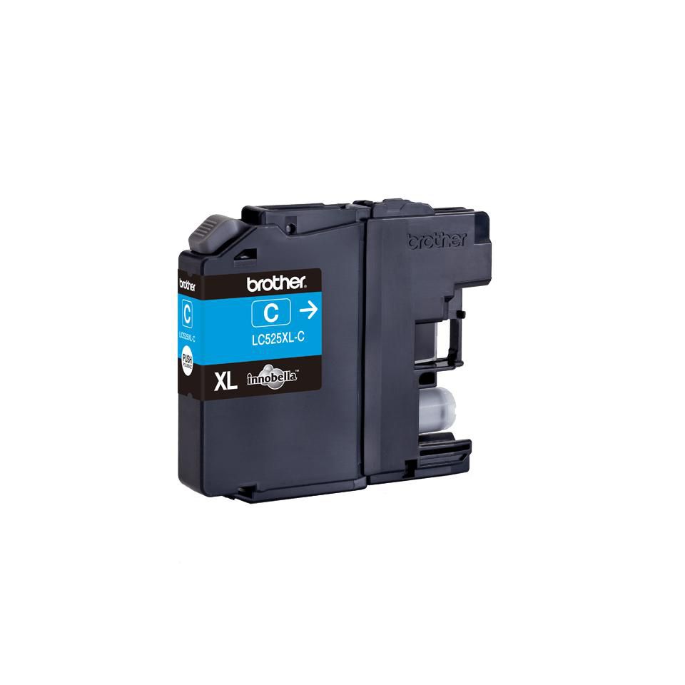 Lc-525Xlc Ink Cartridge
