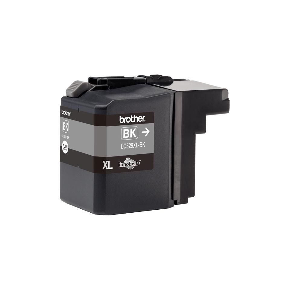 Lc529Xl-Bk Ink Cartridge