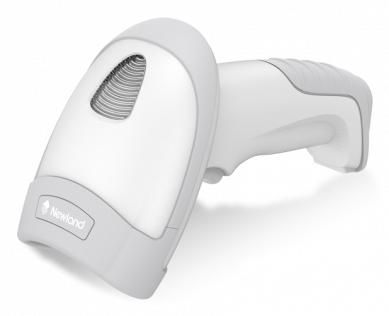 HR32 Marlin BT, 2D CMOS